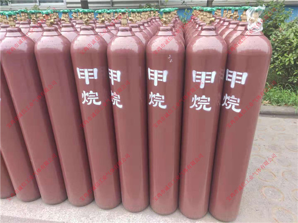 高純氣體的管路設計有哪些要求？