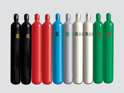 焊接使用的混合氣體有哪些？