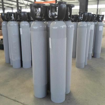 工業(yè)氣體探測(cè)器安裝規(guī)程及注意事項(xiàng)都有哪些？